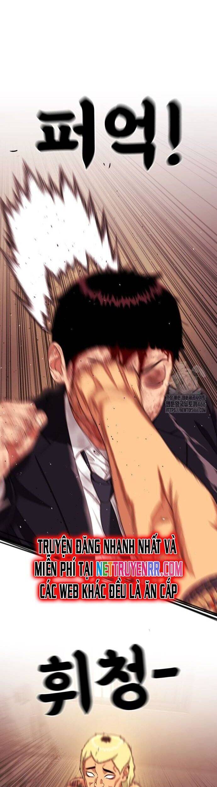 Huấn Luyện Chiến Đấu Siêu Cấp Chapter 52 - 7