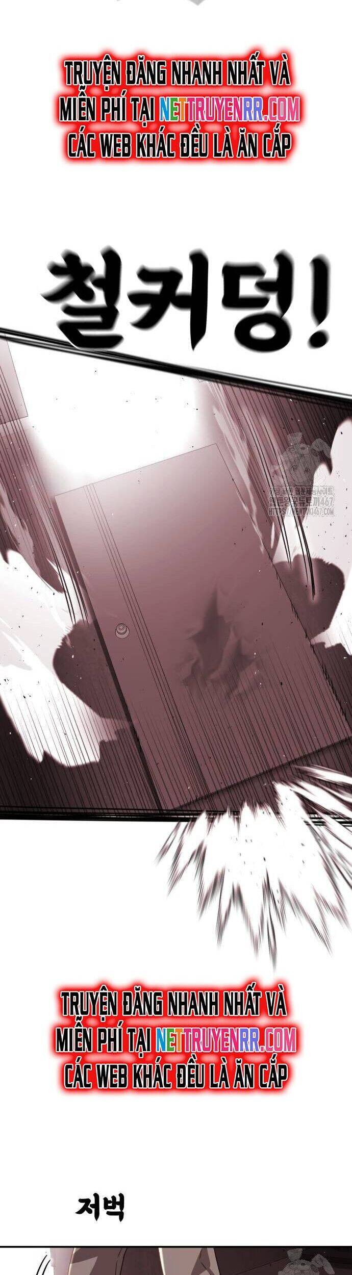 Huấn Luyện Chiến Đấu Siêu Cấp Chapter 53 - 2