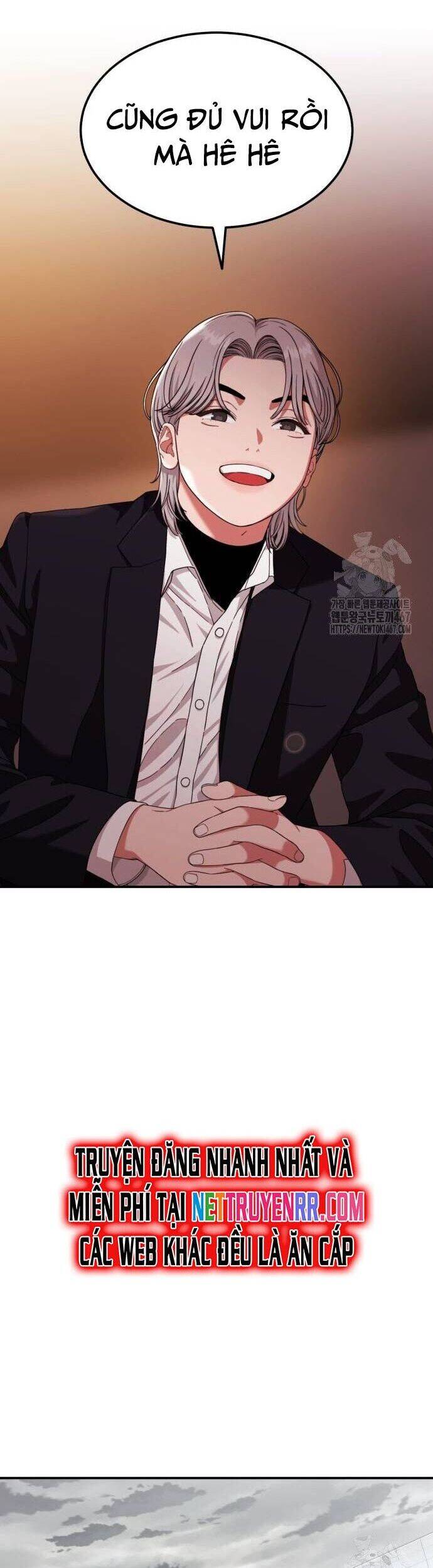 Huấn Luyện Chiến Đấu Siêu Cấp Chapter 53 - 18