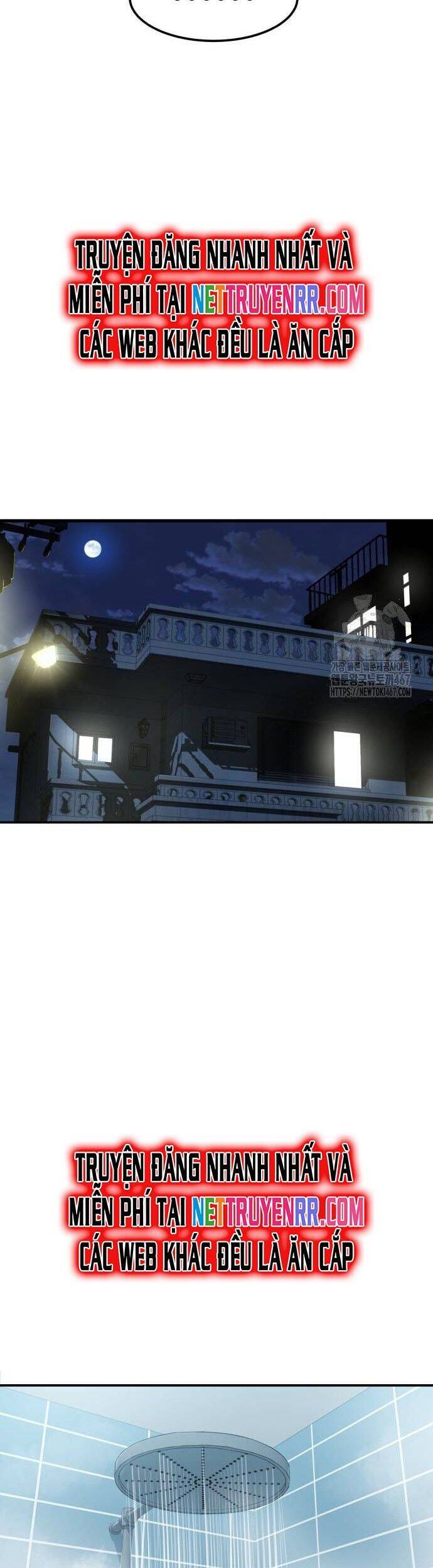 Huấn Luyện Chiến Đấu Siêu Cấp Chapter 53 - 25