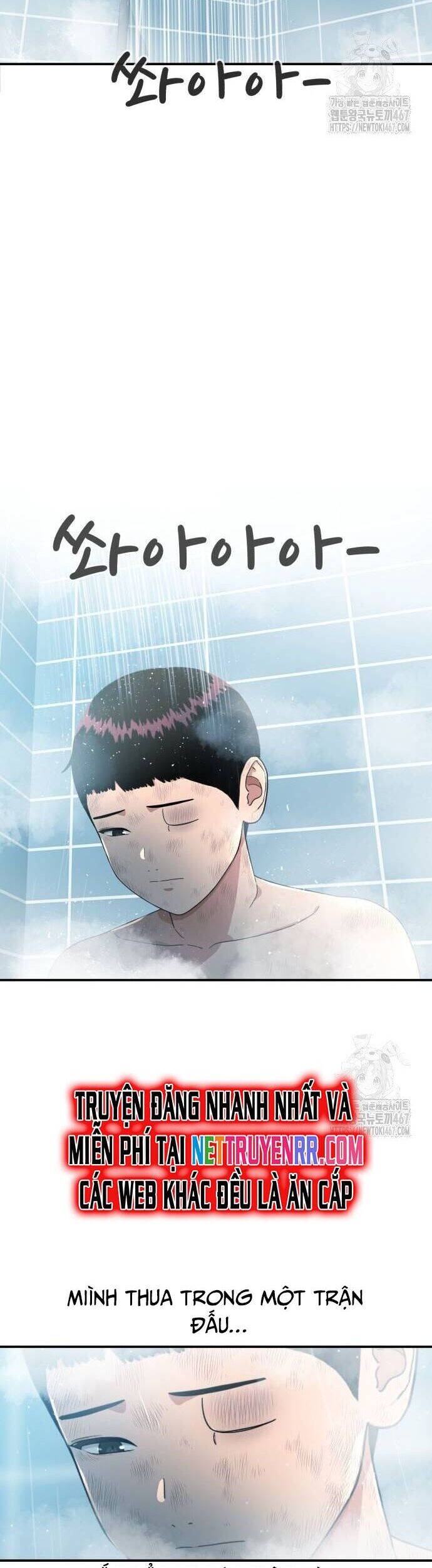 Huấn Luyện Chiến Đấu Siêu Cấp Chapter 53 - 26