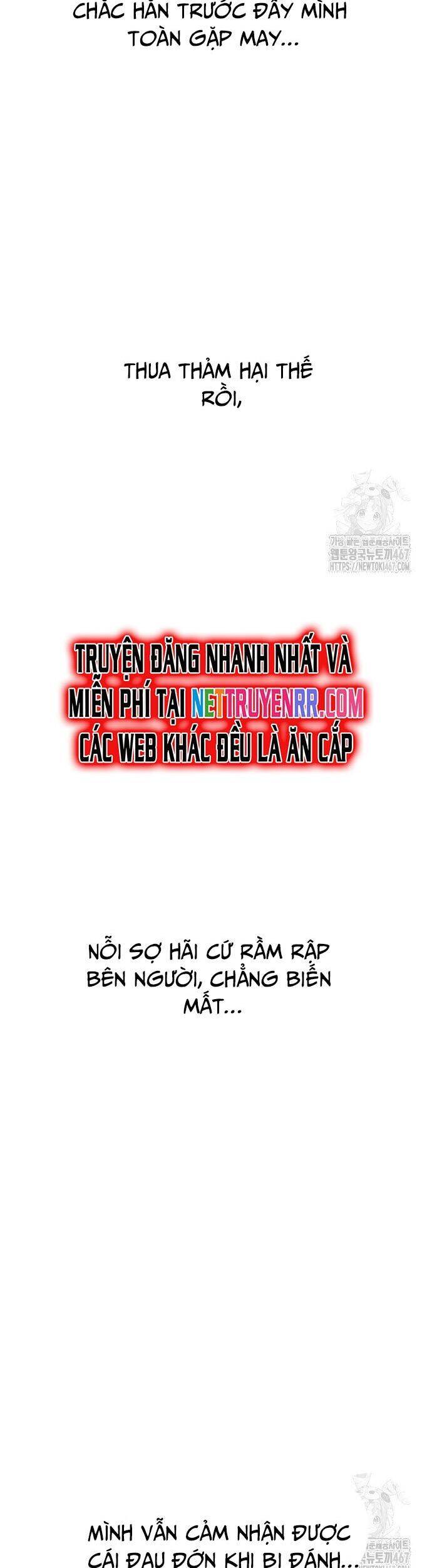 Huấn Luyện Chiến Đấu Siêu Cấp Chapter 53 - 27