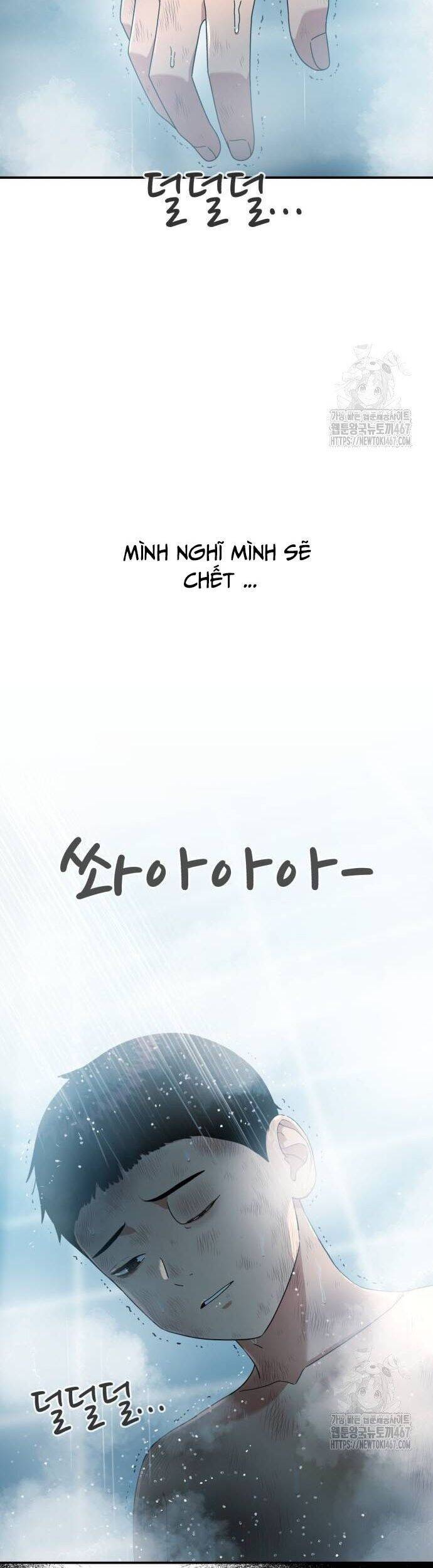 Huấn Luyện Chiến Đấu Siêu Cấp Chapter 53 - 29