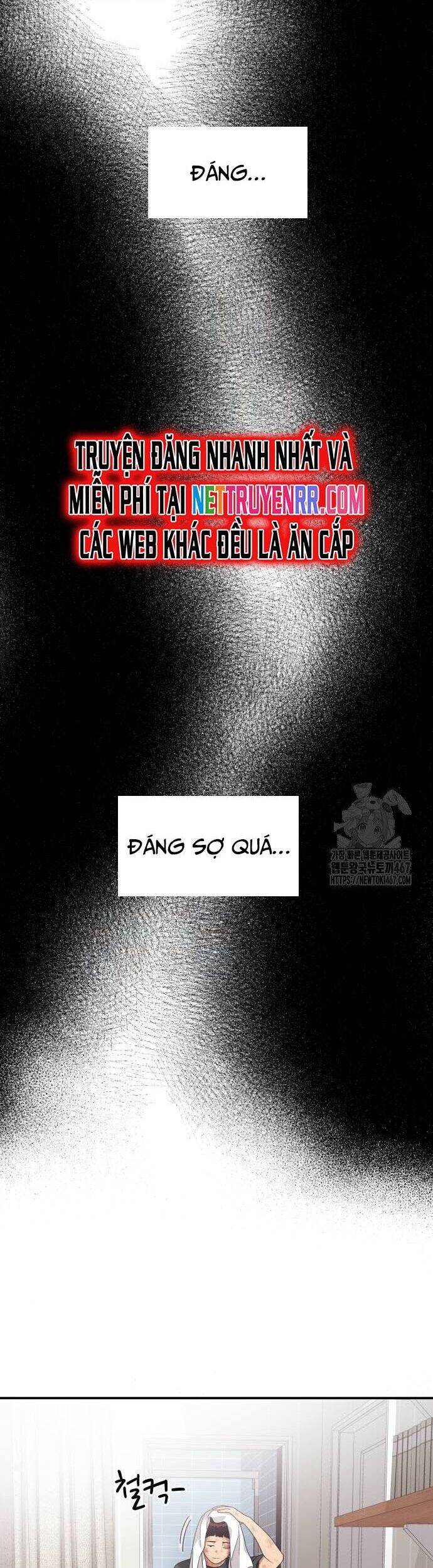 Huấn Luyện Chiến Đấu Siêu Cấp Chapter 53 - 30