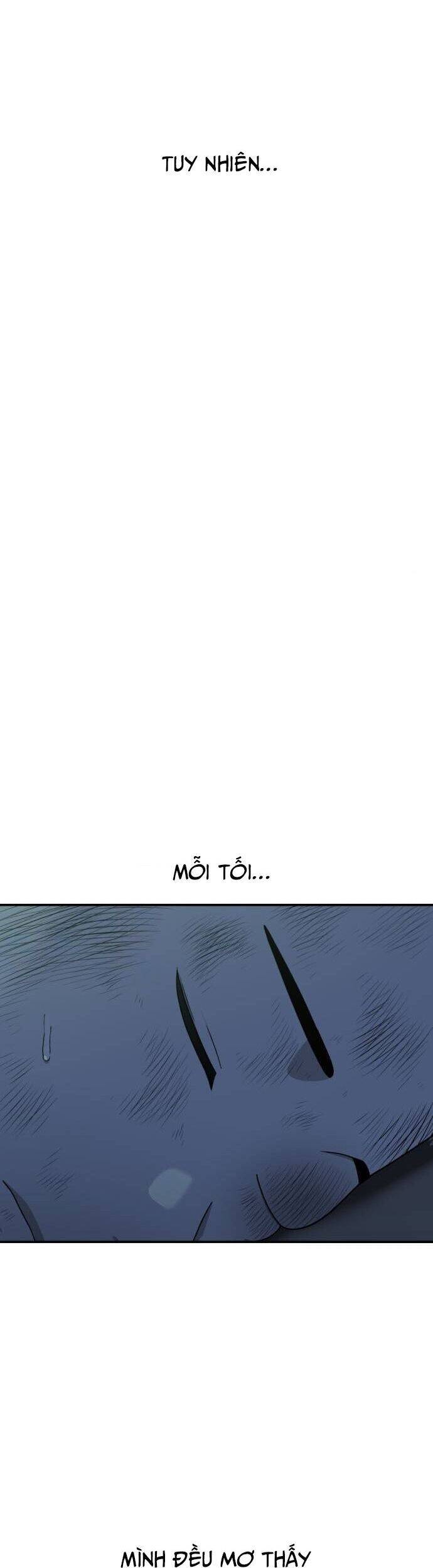 Huấn Luyện Chiến Đấu Siêu Cấp Chapter 53 - 43