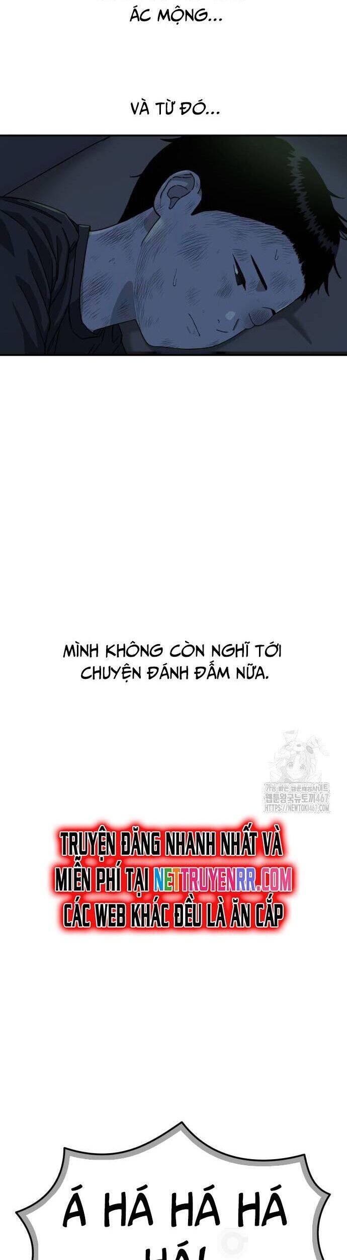 Huấn Luyện Chiến Đấu Siêu Cấp Chapter 53 - 44
