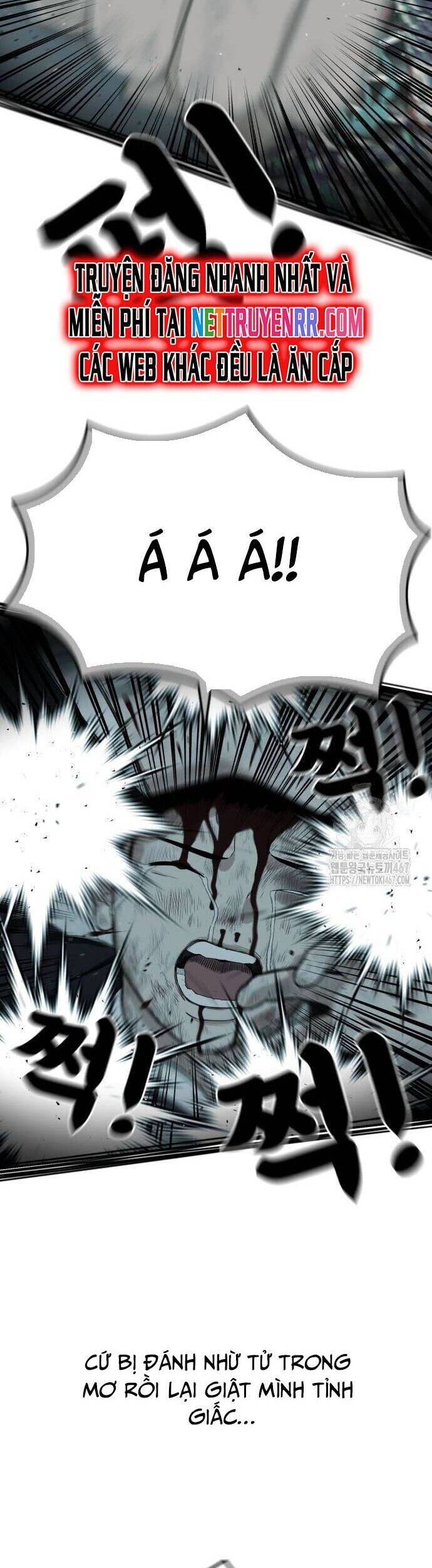Huấn Luyện Chiến Đấu Siêu Cấp Chapter 53 - 46
