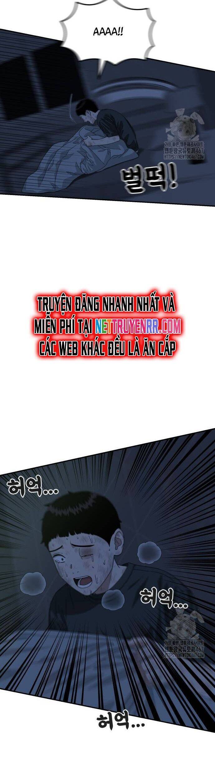 Huấn Luyện Chiến Đấu Siêu Cấp Chapter 53 - 47