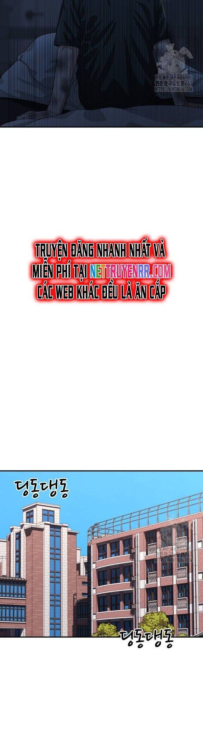 Huấn Luyện Chiến Đấu Siêu Cấp Chapter 53 - 49