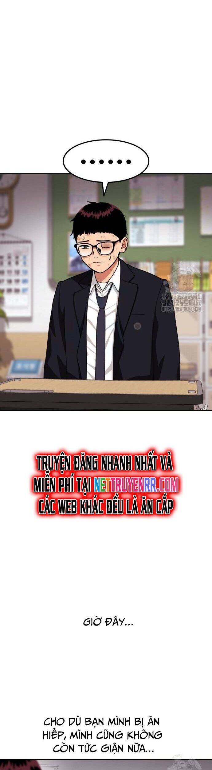 Huấn Luyện Chiến Đấu Siêu Cấp Chapter 53 - 50