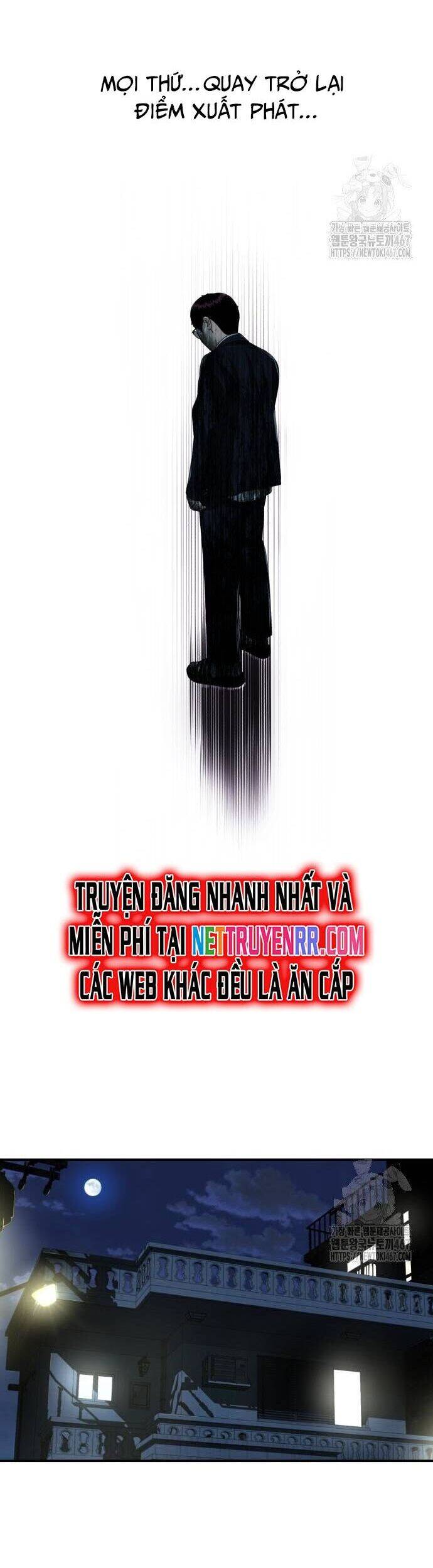 Huấn Luyện Chiến Đấu Siêu Cấp Chapter 53 - 56