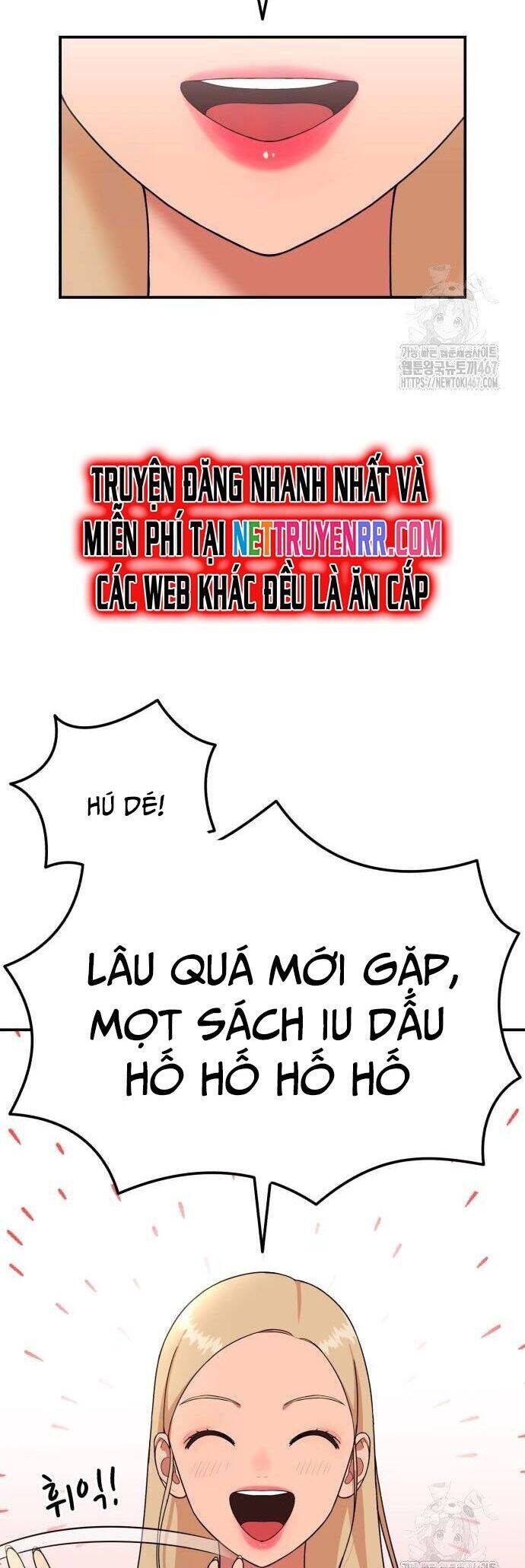 Huấn Luyện Chiến Đấu Siêu Cấp Chapter 53 - 63
