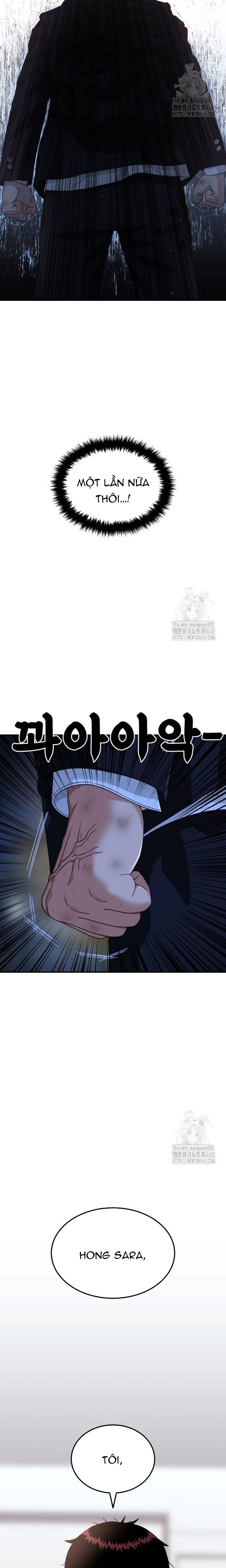 Huấn Luyện Chiến Đấu Siêu Cấp Chapter 54 - 25