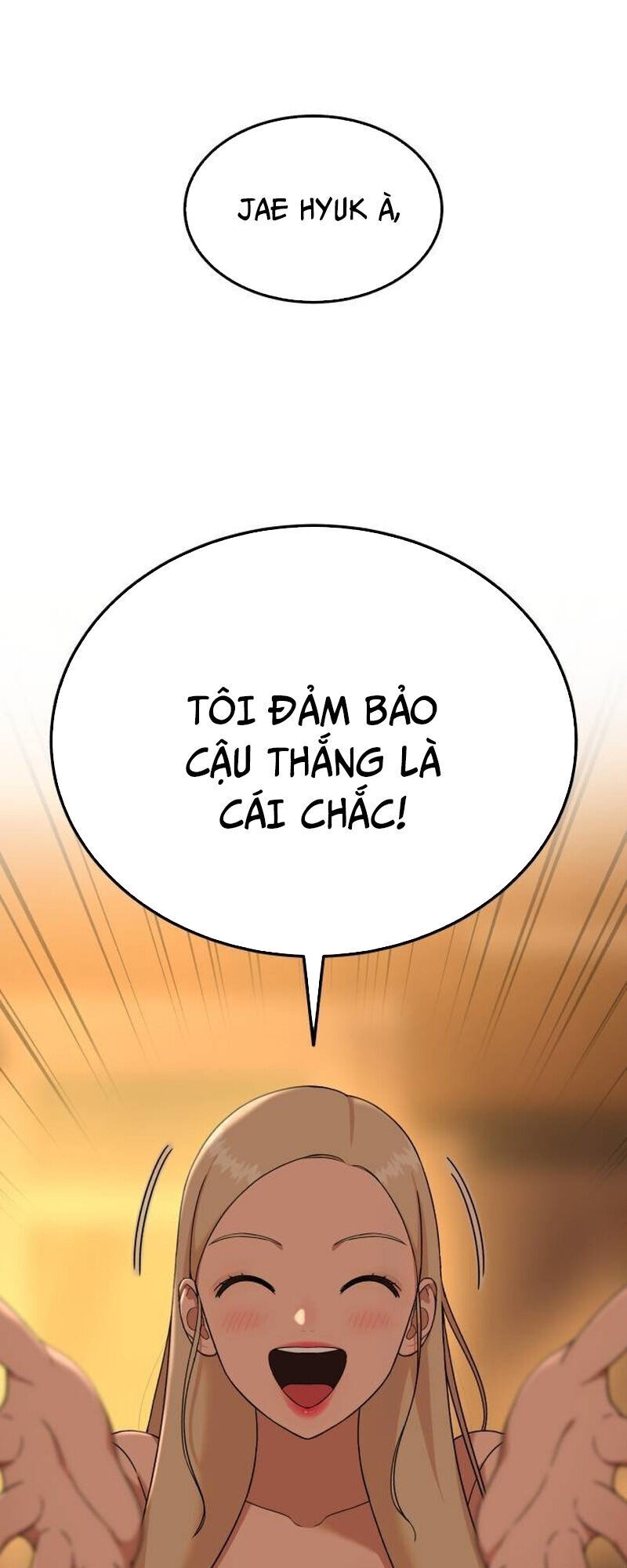 Huấn Luyện Chiến Đấu Siêu Cấp Chapter 56 - 2