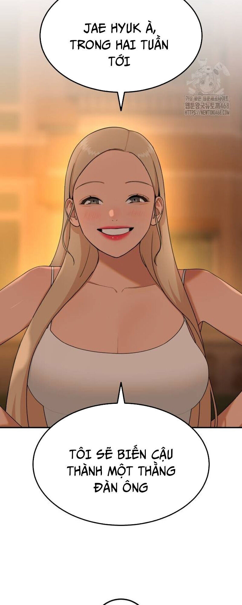 Huấn Luyện Chiến Đấu Siêu Cấp Chapter 56 - 12