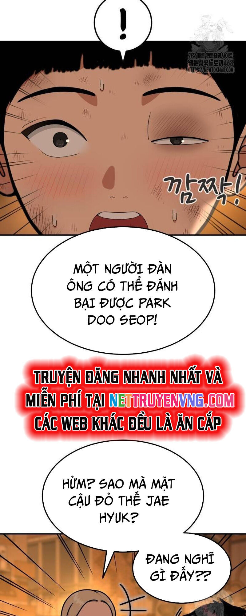 Huấn Luyện Chiến Đấu Siêu Cấp Chapter 56 - 13