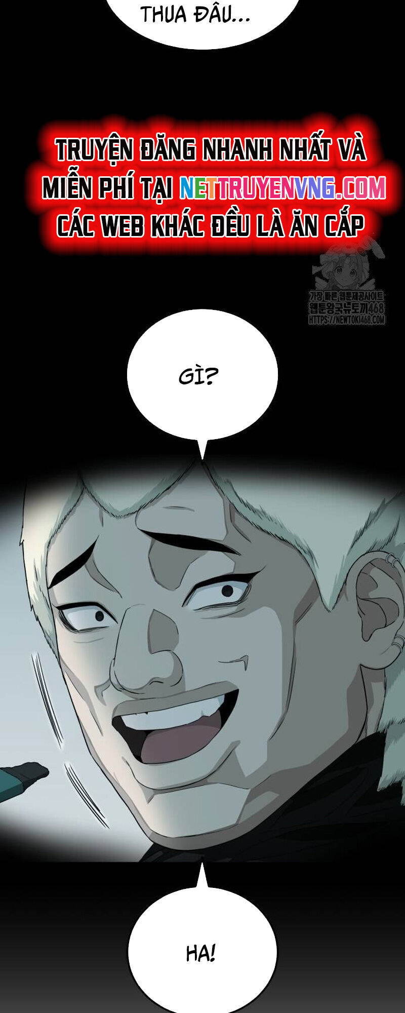 Huấn Luyện Chiến Đấu Siêu Cấp Chapter 56 - 23