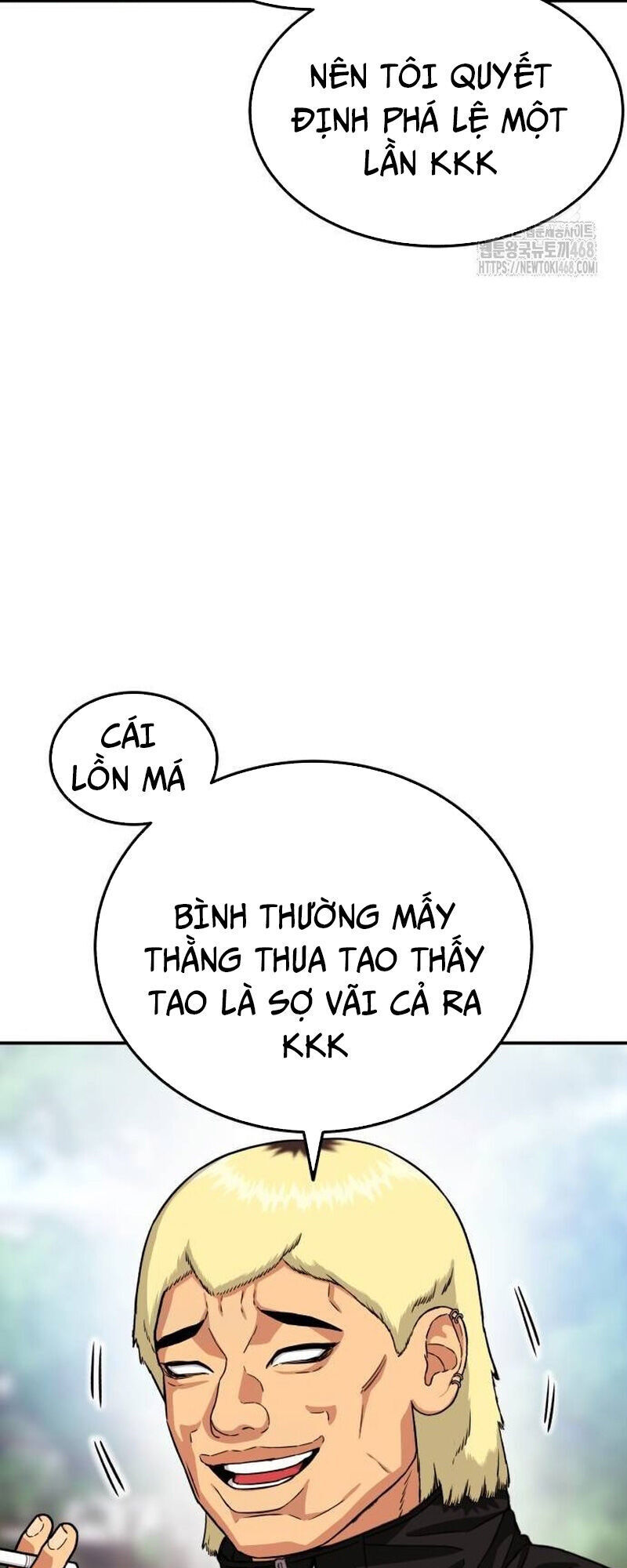 Huấn Luyện Chiến Đấu Siêu Cấp Chapter 56 - 25