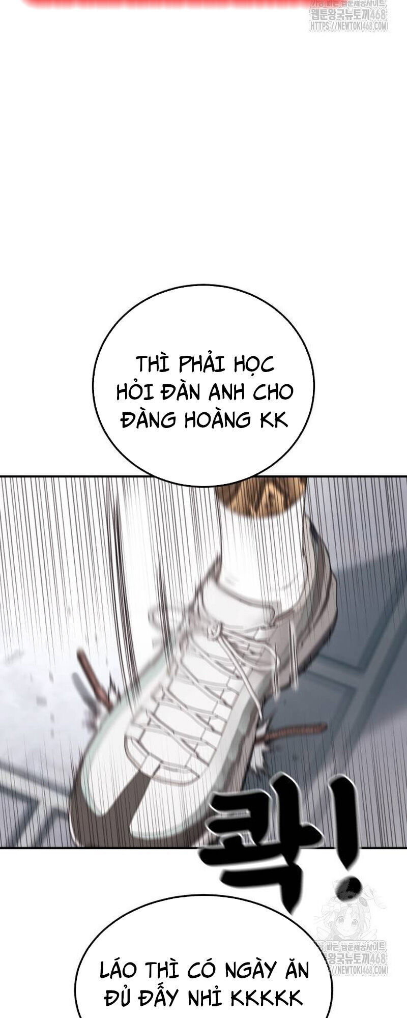 Huấn Luyện Chiến Đấu Siêu Cấp Chapter 56 - 27