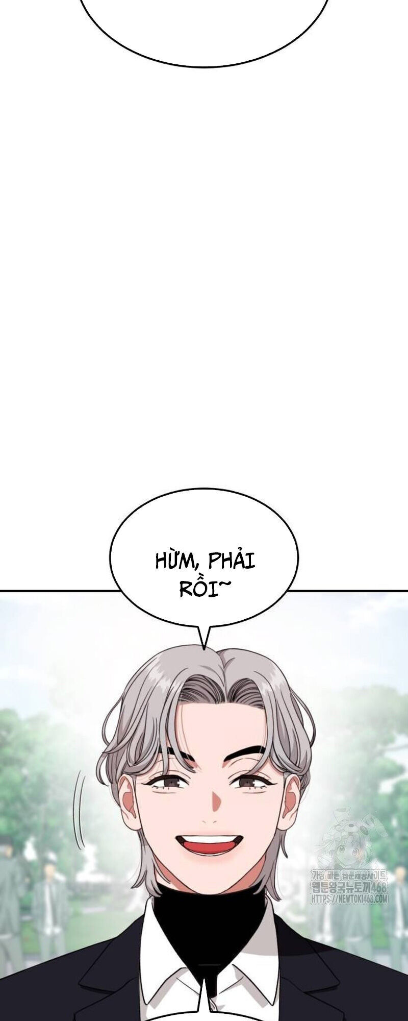 Huấn Luyện Chiến Đấu Siêu Cấp Chapter 56 - 28