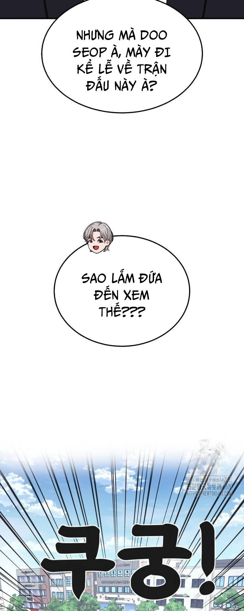 Huấn Luyện Chiến Đấu Siêu Cấp Chapter 56 - 29