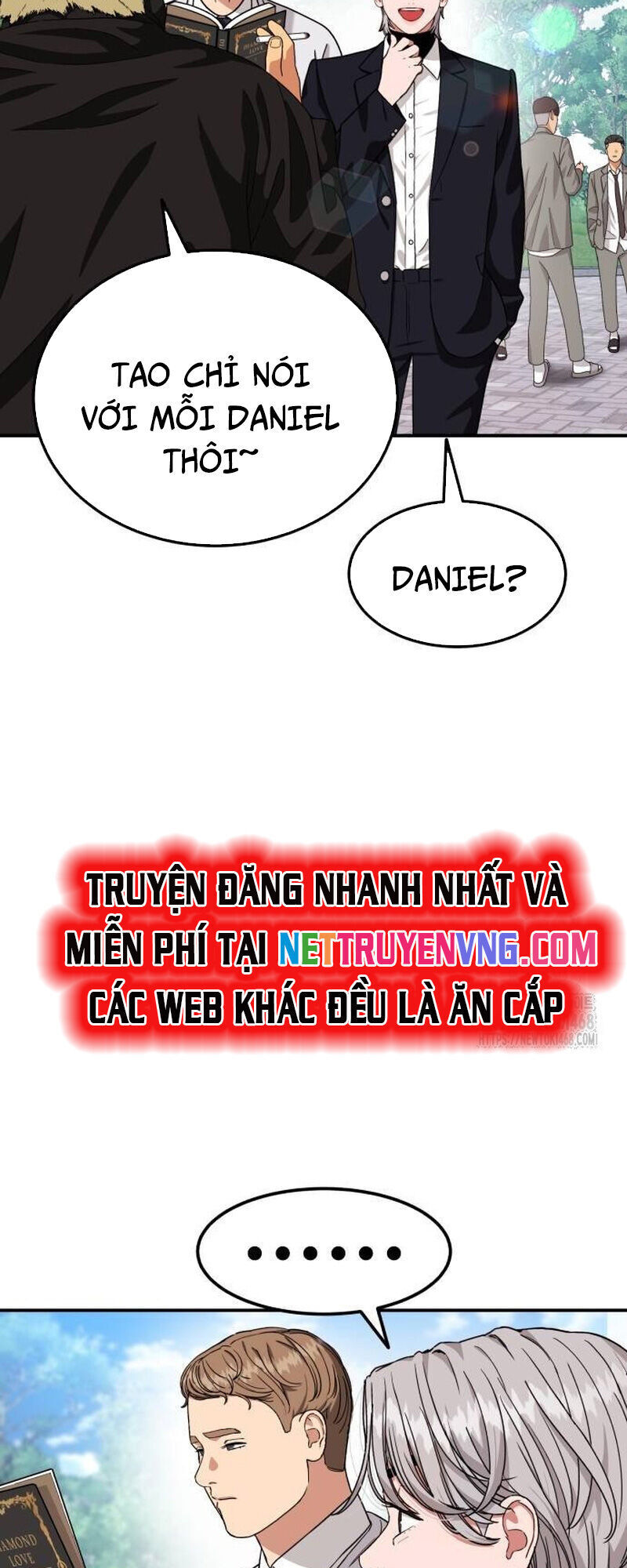 Huấn Luyện Chiến Đấu Siêu Cấp Chapter 56 - 31