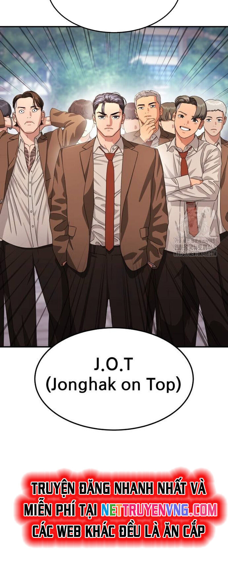 Huấn Luyện Chiến Đấu Siêu Cấp Chapter 56 - 34
