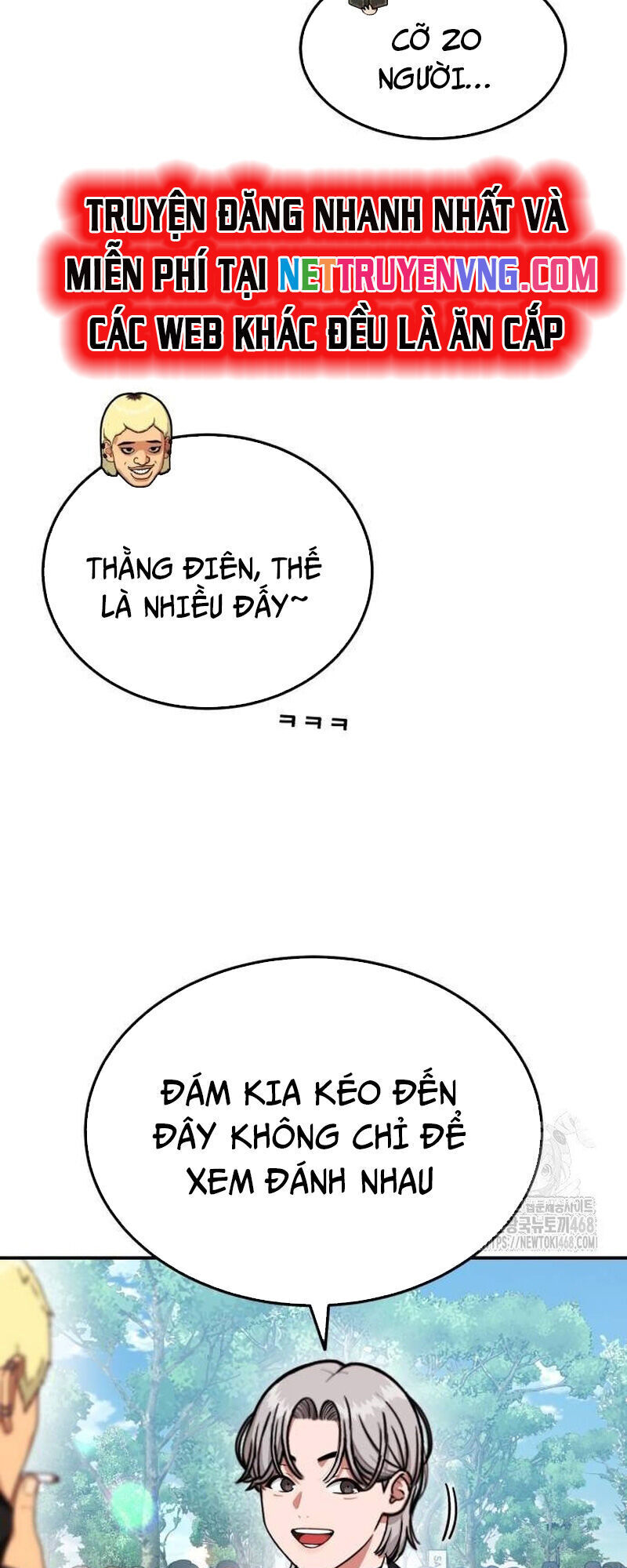 Huấn Luyện Chiến Đấu Siêu Cấp Chapter 56 - 42