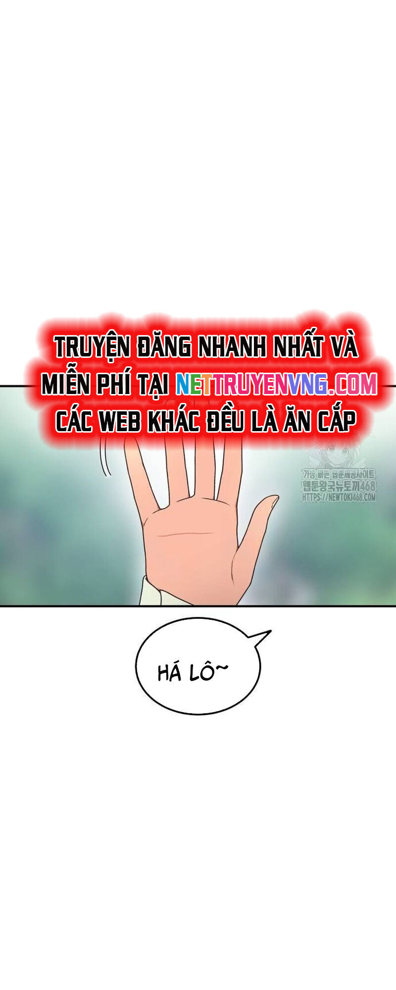 Huấn Luyện Chiến Đấu Siêu Cấp Chapter 56 - 46