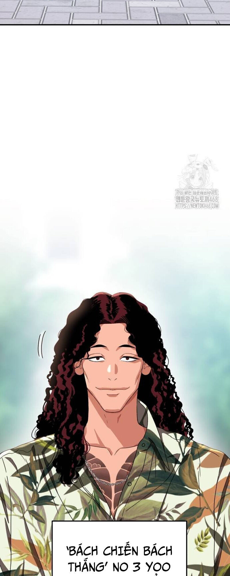 Huấn Luyện Chiến Đấu Siêu Cấp Chapter 56 - 48