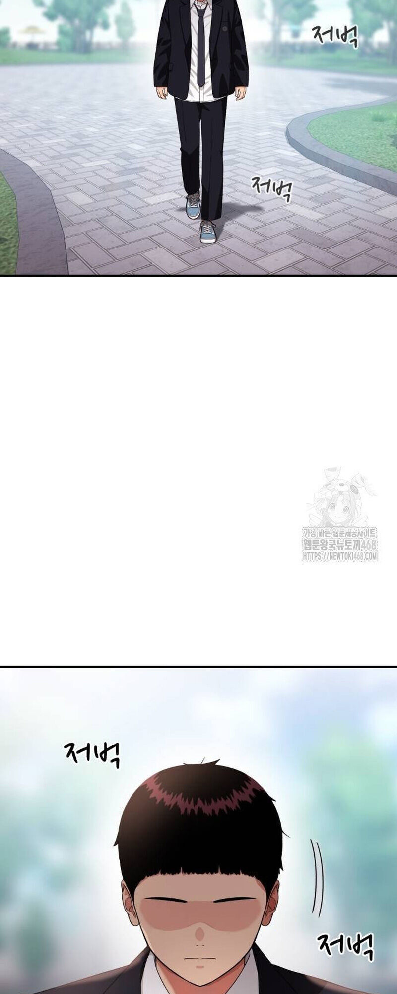 Huấn Luyện Chiến Đấu Siêu Cấp Chapter 56 - 58