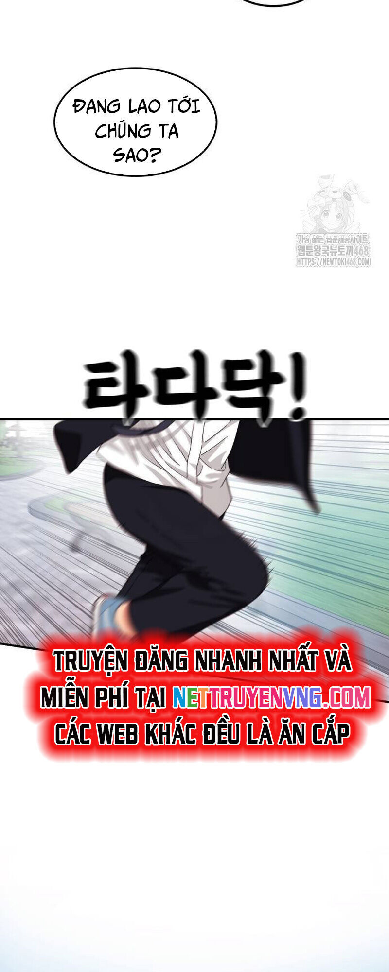 Huấn Luyện Chiến Đấu Siêu Cấp Chapter 56 - 62