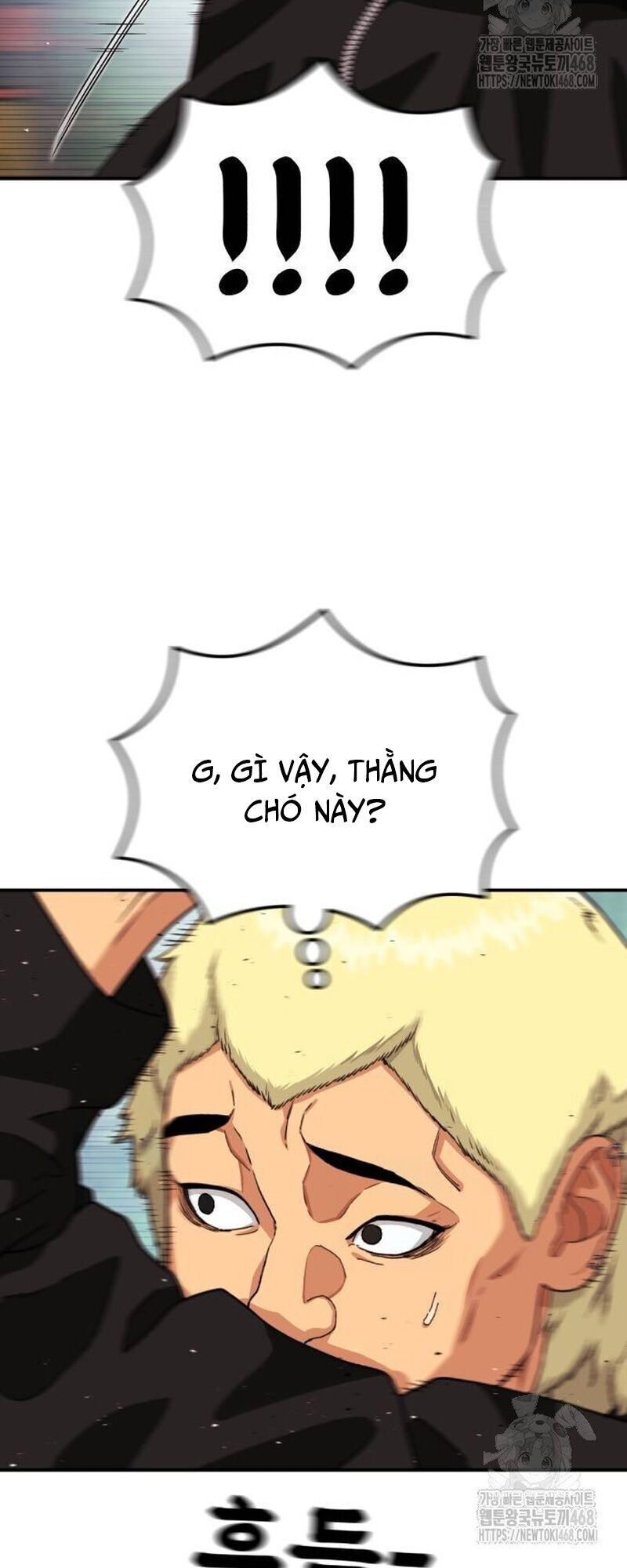 Huấn Luyện Chiến Đấu Siêu Cấp Chapter 56 - 65