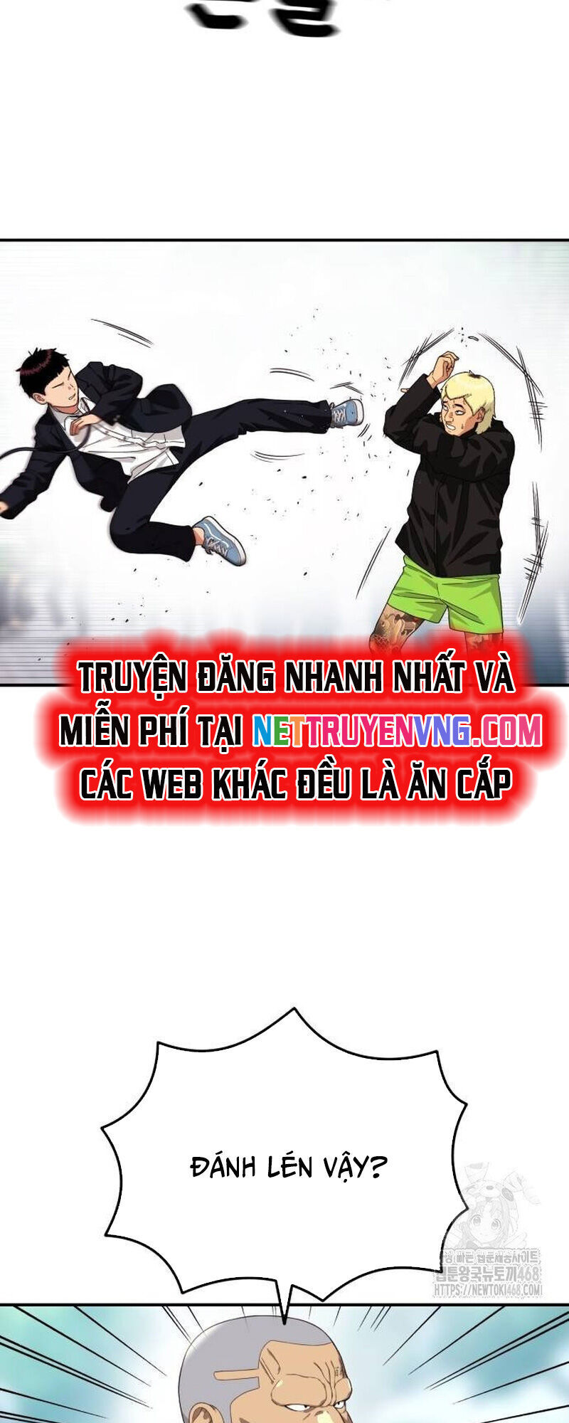 Huấn Luyện Chiến Đấu Siêu Cấp Chapter 56 - 66