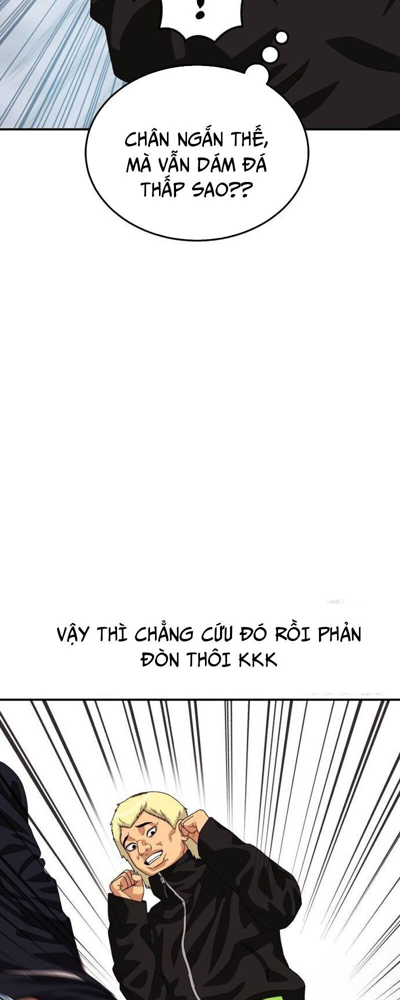 Huấn Luyện Chiến Đấu Siêu Cấp Chapter 56 - 69