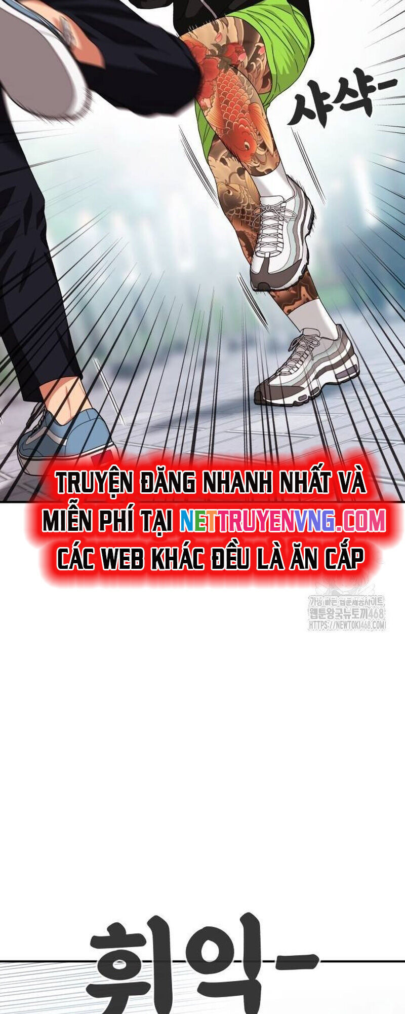 Huấn Luyện Chiến Đấu Siêu Cấp Chapter 56 - 70