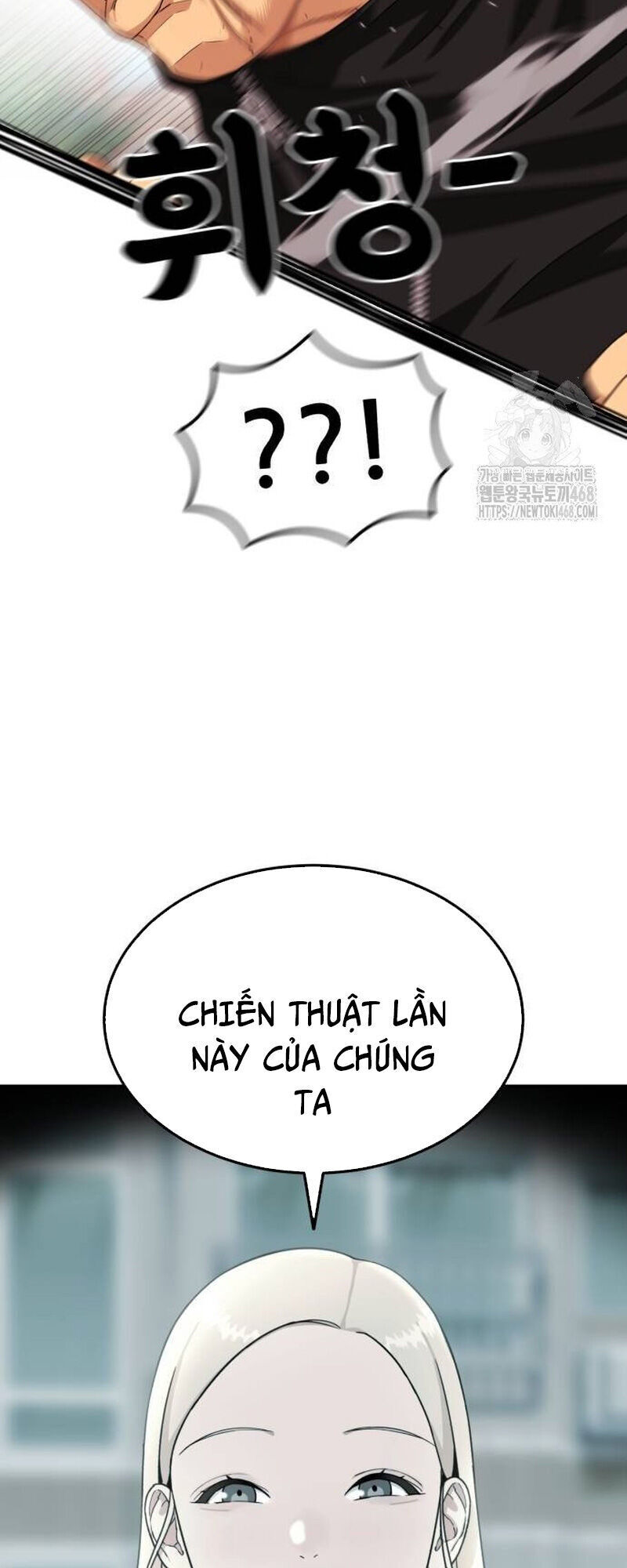 Huấn Luyện Chiến Đấu Siêu Cấp Chapter 56 - 74