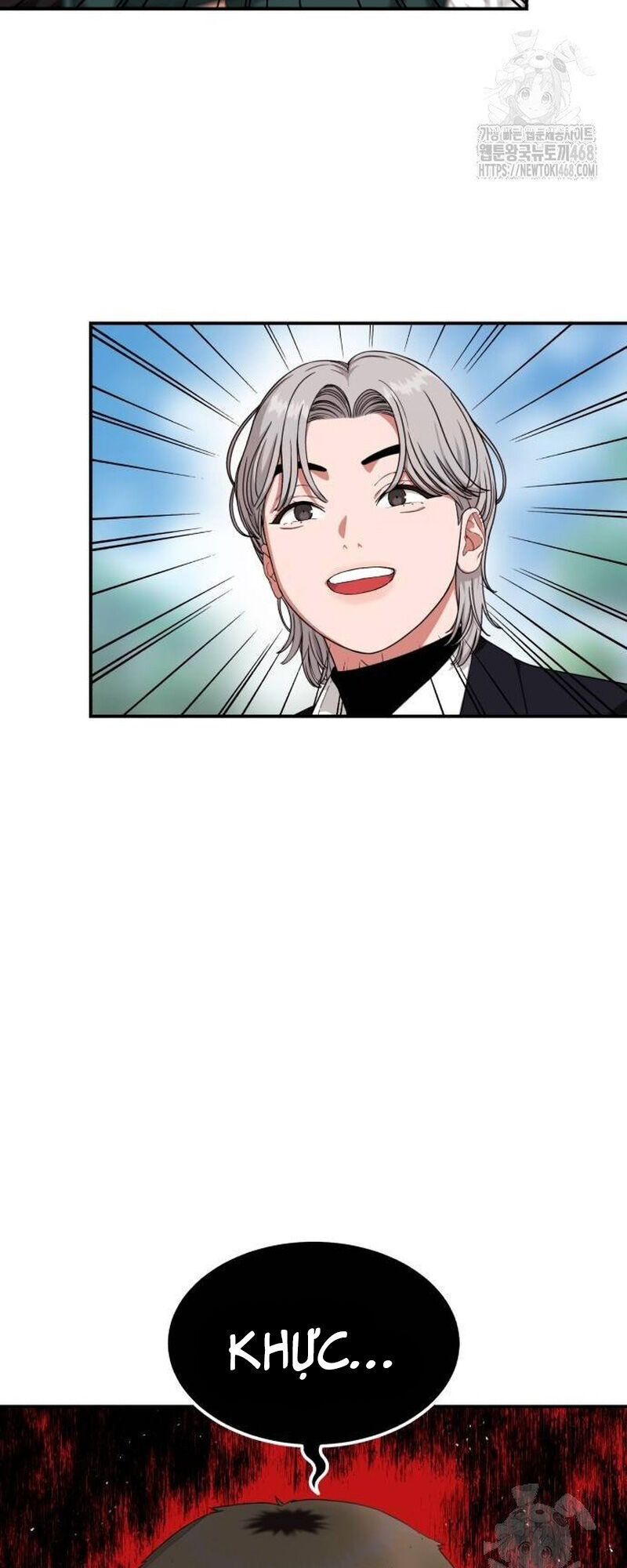 Huấn Luyện Chiến Đấu Siêu Cấp Chapter 56 - 77