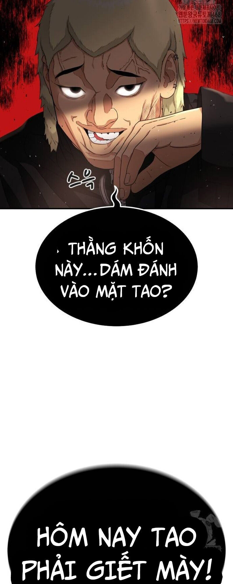 Huấn Luyện Chiến Đấu Siêu Cấp Chapter 56 - 78