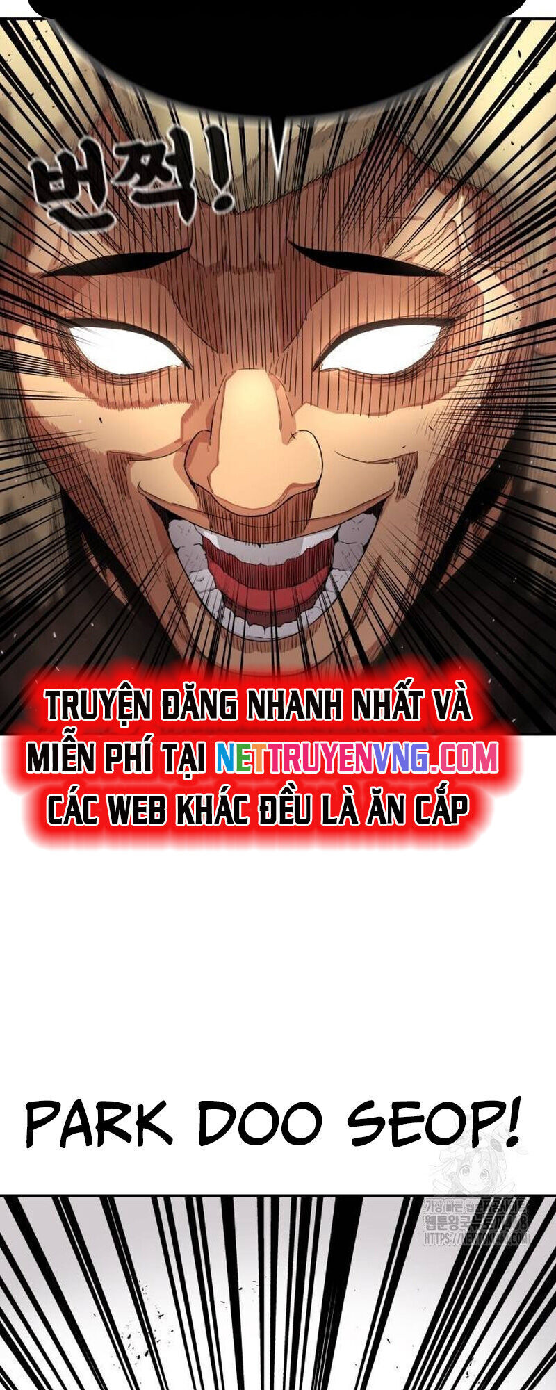 Huấn Luyện Chiến Đấu Siêu Cấp Chapter 56 - 79