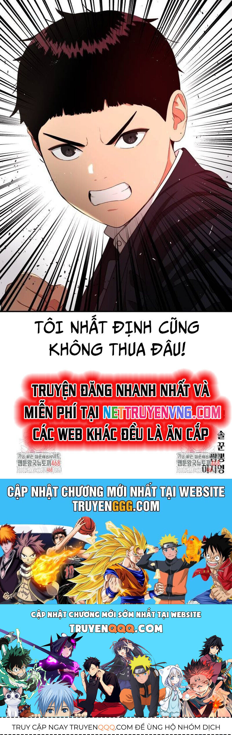 Huấn Luyện Chiến Đấu Siêu Cấp Chapter 56 - 80