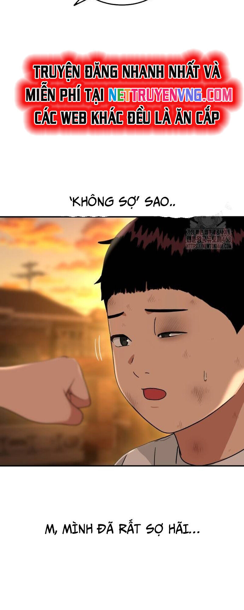 Huấn Luyện Chiến Đấu Siêu Cấp Chapter 56 - 9