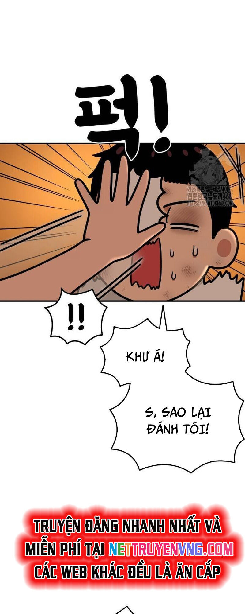 Huấn Luyện Chiến Đấu Siêu Cấp Chapter 56 - 10