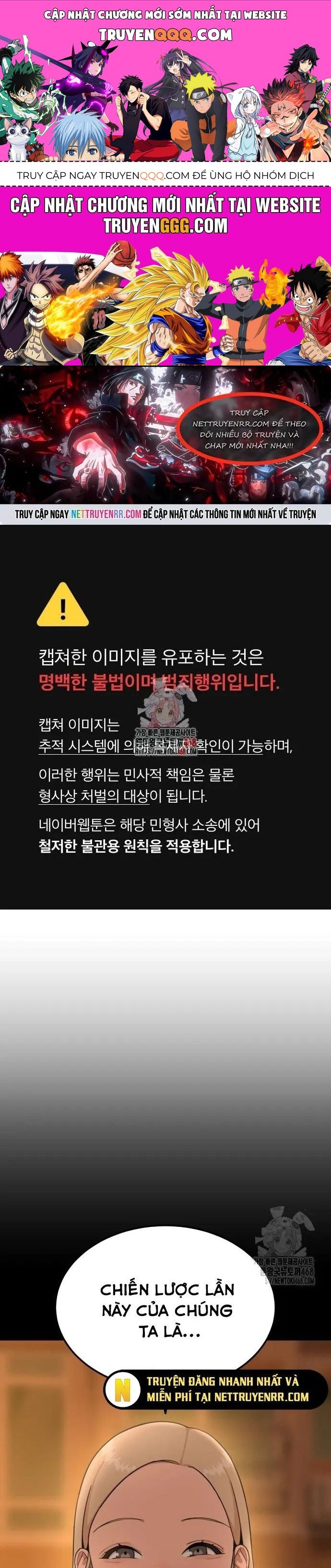 Huấn Luyện Chiến Đấu Siêu Cấp Chapter 57 - 1