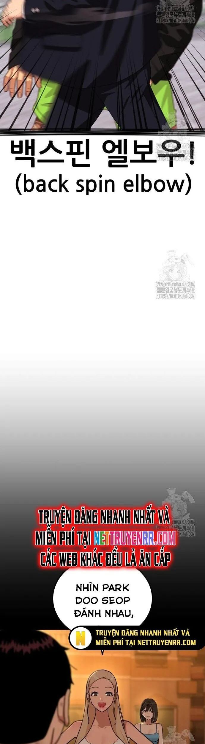 Huấn Luyện Chiến Đấu Siêu Cấp Chapter 57 - 18