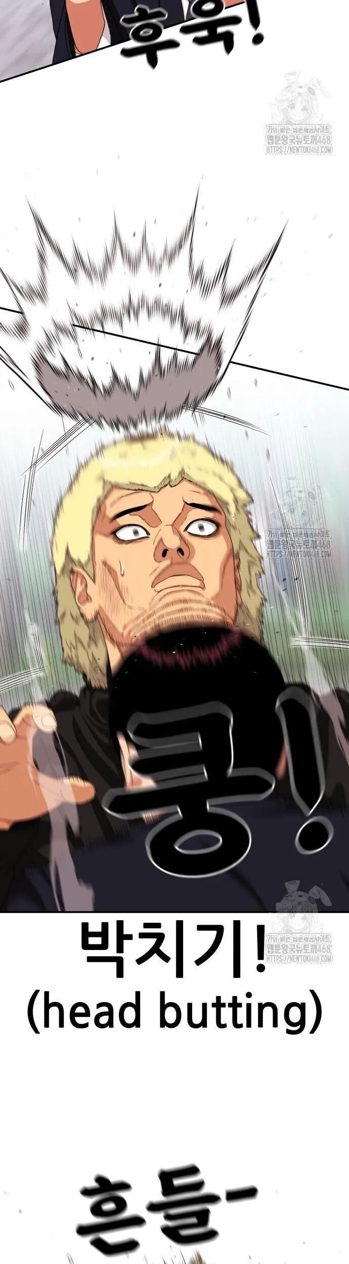 Huấn Luyện Chiến Đấu Siêu Cấp Chapter 57 - 28