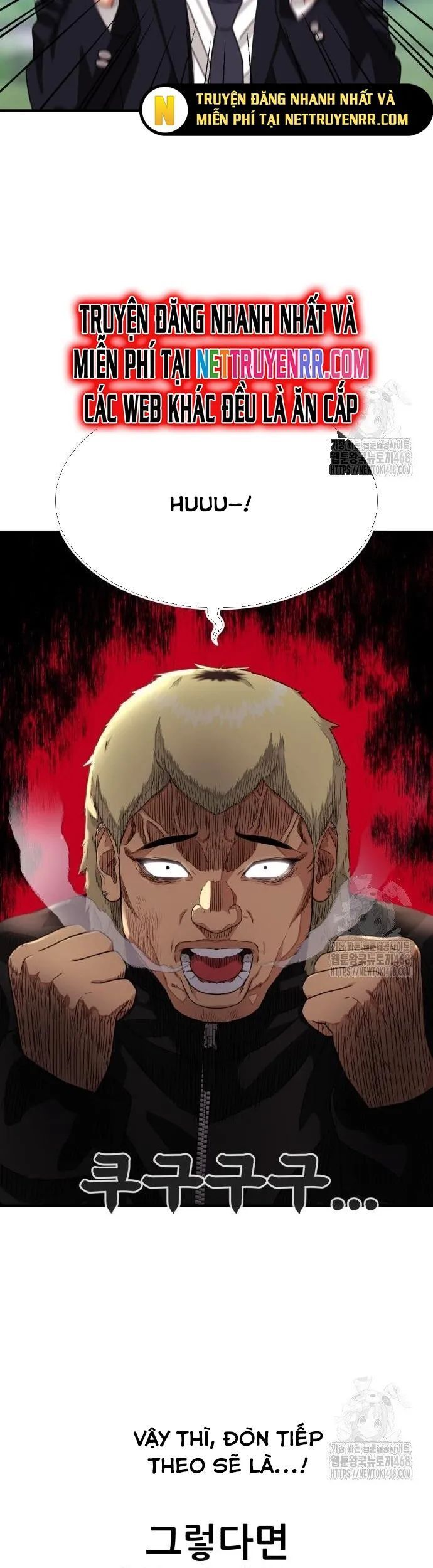 Huấn Luyện Chiến Đấu Siêu Cấp Chapter 57 - 37