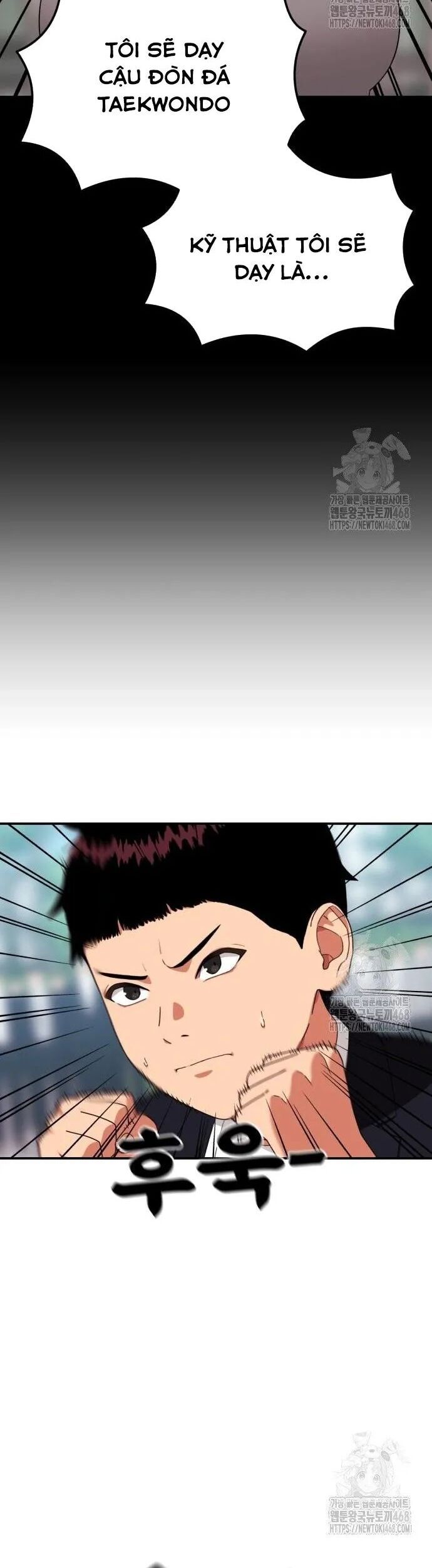 Huấn Luyện Chiến Đấu Siêu Cấp Chapter 57 - 42