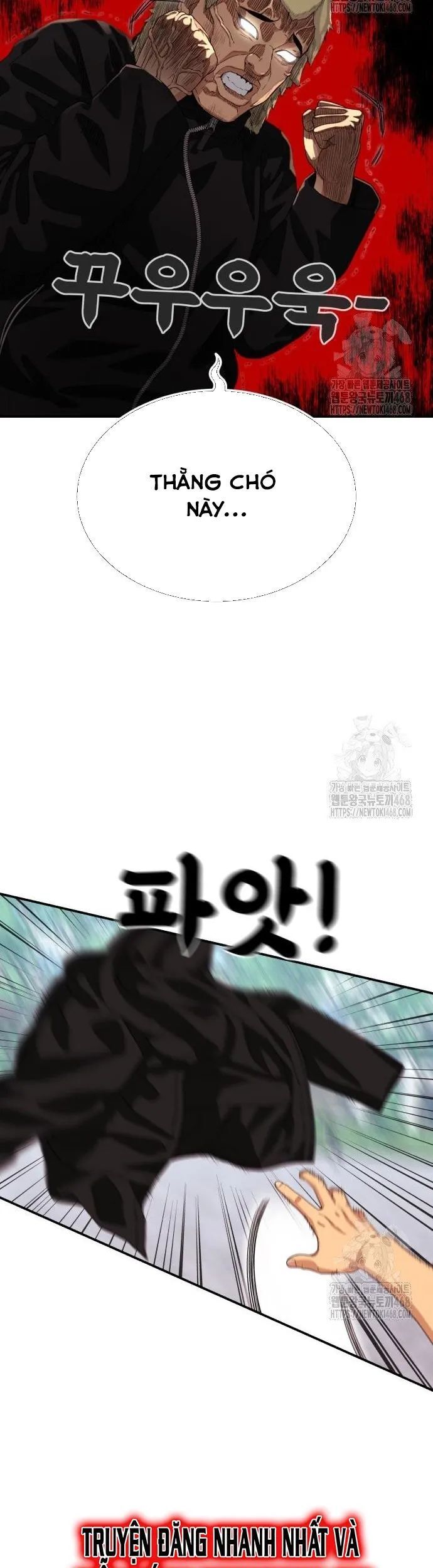 Huấn Luyện Chiến Đấu Siêu Cấp Chapter 57 - 49