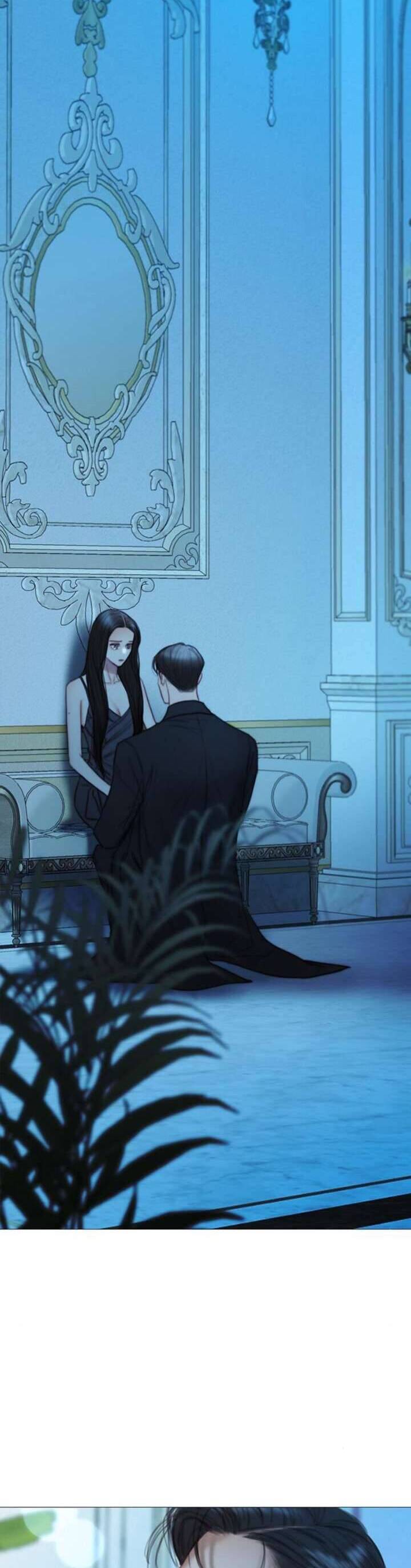 Serena Chapter 107 - 4